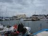  Hals Havn